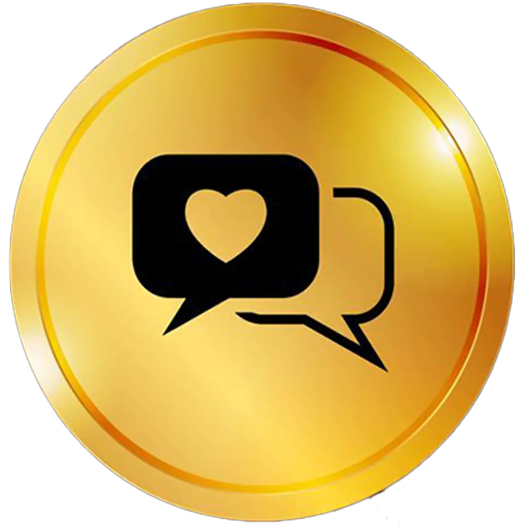 LIVE CHAT PG1000