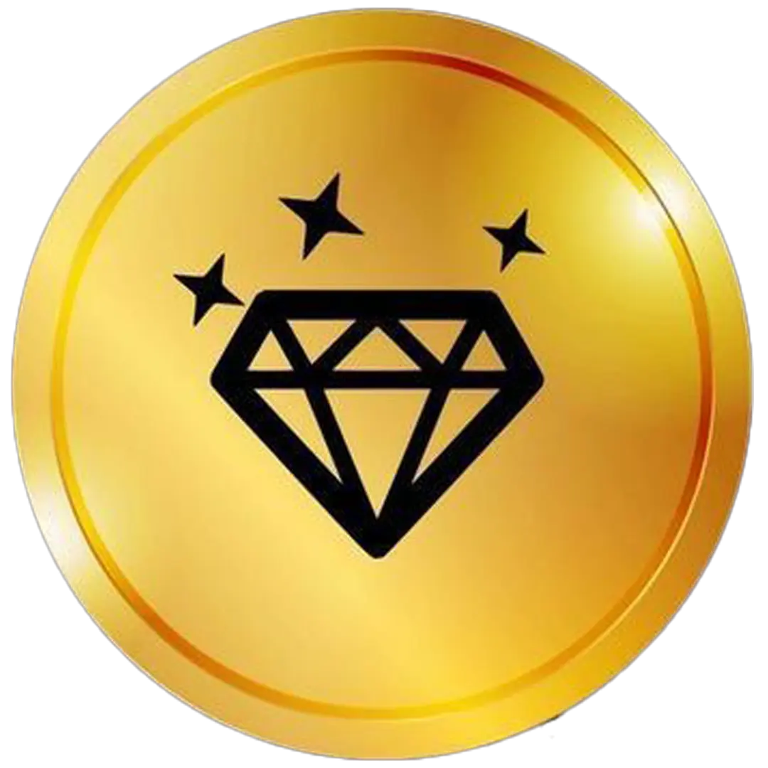 DAFTAR PG1000